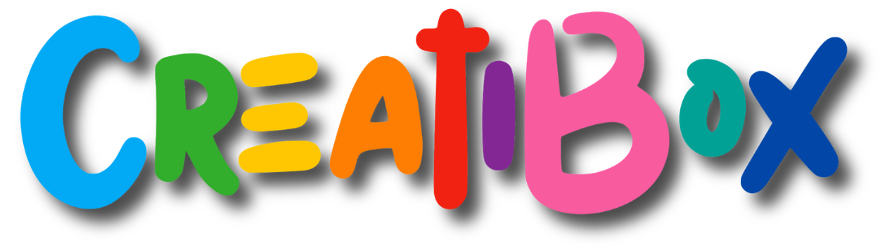 CreatiBox